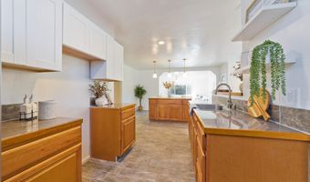 16-1321 POHAKU Cir, Keaau, HI 96749