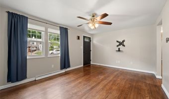 607 Stoneridge Dr, Allison Park, PA 15101