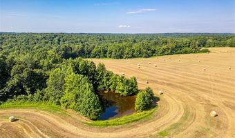 3897 Plainview Church Rd, Auburn, KY 42206
