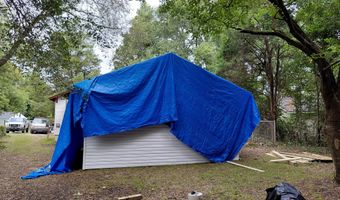 1322 Triple Hl, Macon, GA 31206