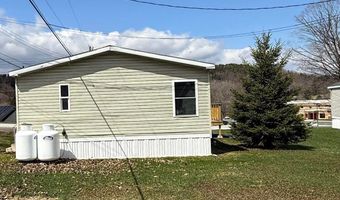 596 S Barre Rd 5, Barre, VT 05641