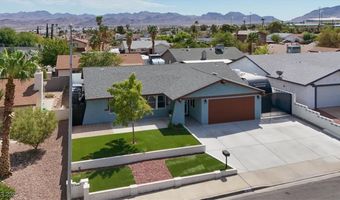 624 Hidden Valley Dr, Henderson, NV 89002