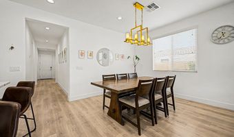 1640 E WALTER Dr, Casa Grande, AZ 85122