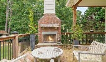 730 Champions Close, Alpharetta, GA 30004