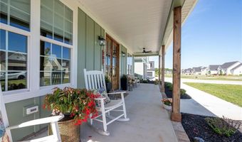 107 Meeting House Ln, Advance, NC 27006