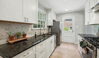 5105 LINETTE Ln, Annandale, VA 22003