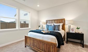 21621 SE Fuji Dr, Bend, OR 97702