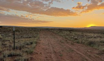32 First Ave, Big Water, UT 84741