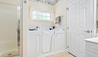 1620 PROFESSIONAL Pkwy, Auburn, AL 36830