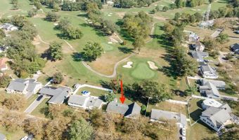 130 CLUB HOUSE Dr, Willingboro, NJ 08046