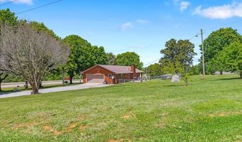 2065 30 Hwy E, Athens, TN 37303