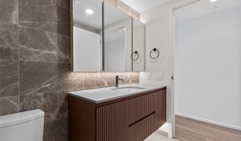 333 Ward Ave 3409, Honolulu, HI 96814