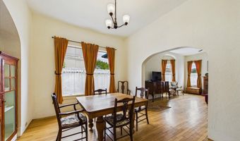1255 16th St, Arcata, CA 95521