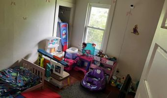 1609 Lincoln St, Anderson, IN 46016