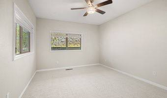 3729 OLD HIGHWAY 99, Ashland, OR 97520