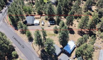 60245 Lakeview Dr, Bend, OR 97702