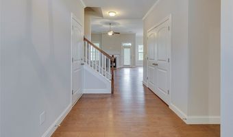 102 Ripplestone Way, Anderson, SC 29621