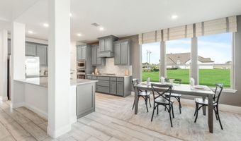 3305 Lakeland Ln, Anna, TX 75409