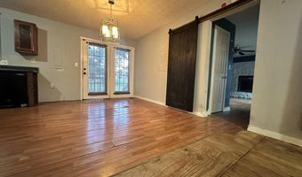 736 Maple St, Auburn, KY 42206