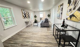 620 OAK St, Auburndale, FL 33823