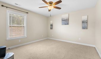 442 Camden Lee Ct, Inman, SC 29349