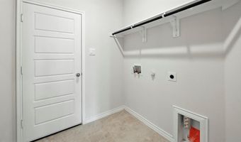 2329 Chloe Ln, Anna, TX 75409