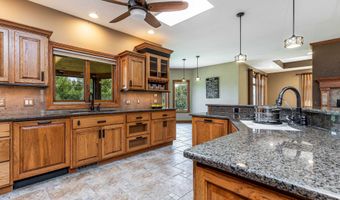 16978 Asbury, Asbury, IA 52002