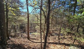 TBD Raw Land, Bates, AR 72958