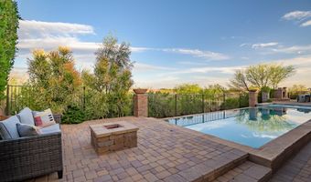 41809 N LA CANTERA Dr, Anthem, AZ 85086