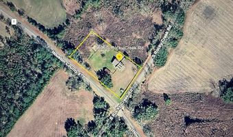 5606 Rocky Creek Rd, Ashford, AL 36312