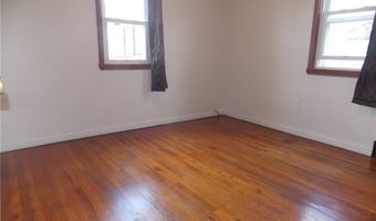 2654 Lenz Ave, Ambridge, PA 15003