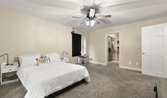 987 State Hwy 413, Baxter, KY 40806