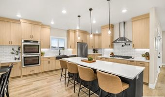 2691 Ridge River Dr, Ammon, ID 83406