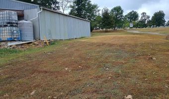 46 Private Road 160-190, Alton, MO 65606