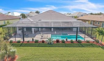 3384 Chestnut Grv, Alva, FL 33920