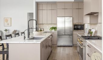 1326 Muirfield Pl, Billings, MT 59106