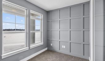 3500 Kali Ln, Alma, MI 48801