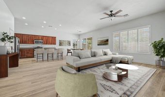 206 W BLUE LAGOON Dr, Casa Grande, AZ 85122