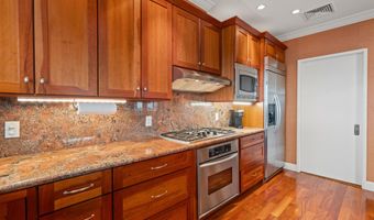 161 Wailea Ike Pl D-201, Kihei, HI 96753