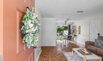 2464 SPOKANE Ave, Atlantic Beach, FL 32233