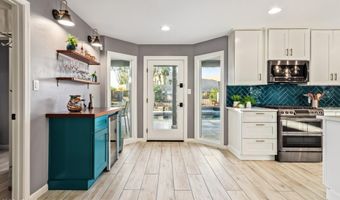 9432 E Quail Trl, Carefree, AZ 85377