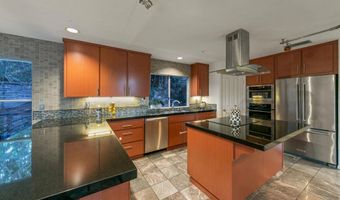 10164 Vivera Dr, La Mesa, CA 91941