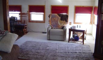 325 E Hickory St, North Liberty, IA 52317