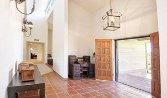 8249 E CAREFREE Dr, Carefree, AZ 85377