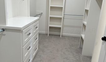 6605 TATUM Cir, Amarillo, TX 79119