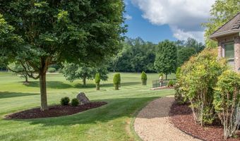 23664 Meade Dr, Abingdon, VA 24211