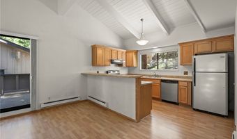 321 Ski Way 141, Incline Village, NV 89451