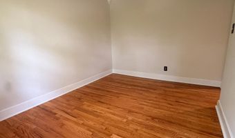 909 E LAKE Ave 2, Baltimore, MD 21212
