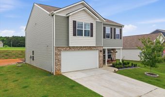 151 Lindsell Rd, Athens, TN 37303
