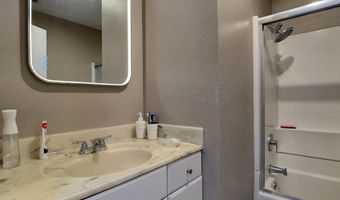 10295 Moorpark, Spring Valley, CA 91978